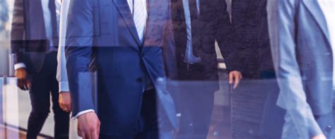 hot grund för avsked